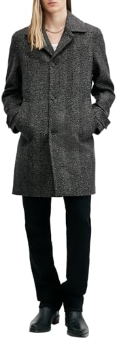 Men's Fincher Coat2