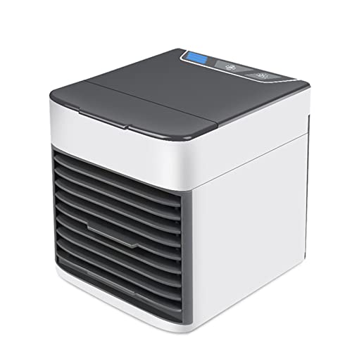 Arctic Air Ultra, resfriador de ar evaporativo