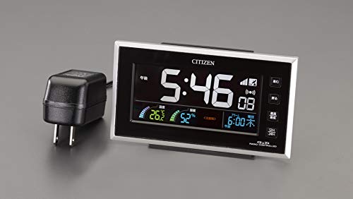 GXR(ESCO) [dg]uv(ACd) 78x138x45mm EA798CG-56