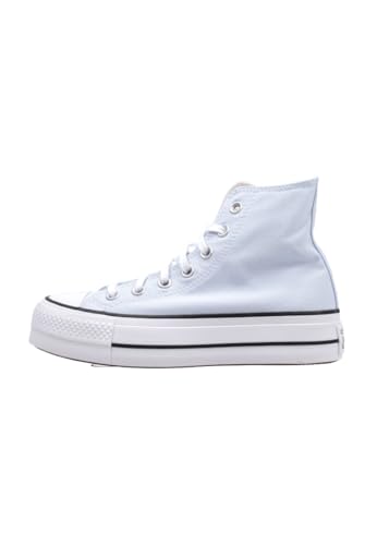 Converse Chuck Taylor All Star Lift PLATAFORM Deportivas Plataforma Mujer