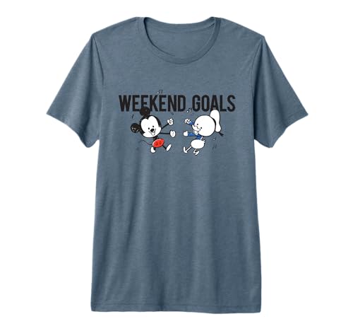 T-shirt Disney Mickey Mouse original Donald Duck col rond vêtement coton graphique
