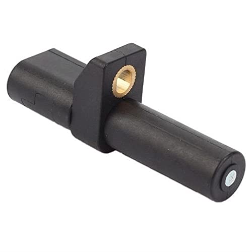 Capteur de position du vilebrequin pour Mercedes W204 W211 W220 - Référence 0031532828 d'origine