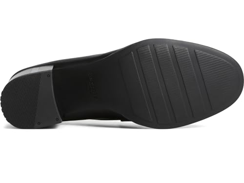 Image of Sperry Mens Seaport Penny Heel