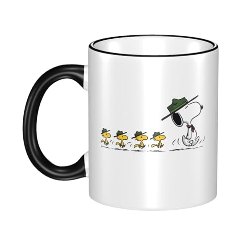 R[q[Jbv }O Xk[s[ 킢  }OJbv 330ml e Z~bN Jbv dqWΉ  R[q[}O ϔM ϗ lC v[g