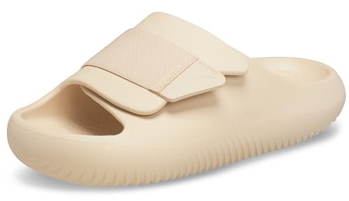 Image of Crocs unisex-adult 209413 Slide