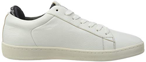 REPLAY Erik, Scarpe da Ginnastica Uomo, 061