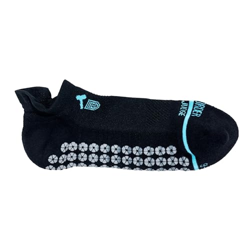 『Tall Order Socks』のカバーアート