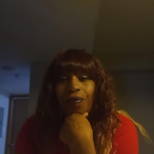 Episode 26 -You vs the world