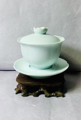  q ۂ Rbv  Wq @Ԍ`130cc