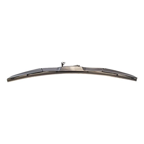 Amazon.com: Denso Designer 160-3117 Windshield Wiper Blade