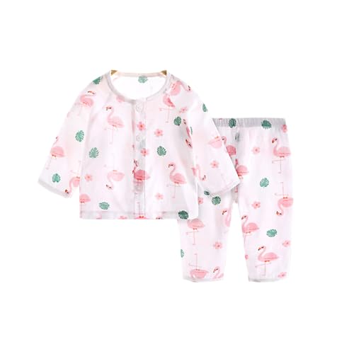 [Jaydyequ] xr[pW}tďHȃK[[㉺ZbgOJ̎qqt~S100p