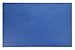 Sheet Stck, 12 in. W, 24 in. L, 0.250 in. T