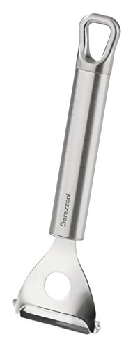 Barazzoni My Pot Utensils Pelapatate Mobile My Pot...