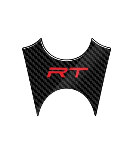 Moto réservoir autocollant protecteur carbone R1200RT 2011 2012