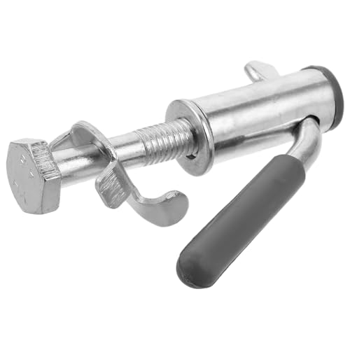 POPETPOP �܂肽���ݎ��]�ԗp�N�C�b�N�����[�X�V�[�g�|�X�g�N�����v M8�{���g�̗p �Œ�͂Ɣėp�݊��������ȒP