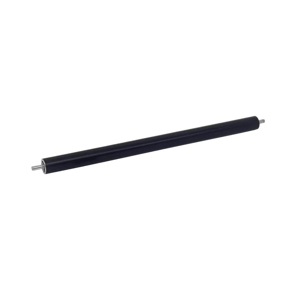 Rodillo de Limpieza del Fusor Compatible con C554 C654 C754