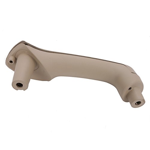 Beige Interior Door Grab Handle Cover Switch Bezel Set 8Pcs For Vw Jetta Golf Mk4 1999-2004 1J0 867 171 A /1J4 867 179 A #TOP5