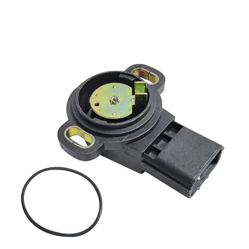 Capteur de position de papillon d'allumage auto pour Mazda 323 F