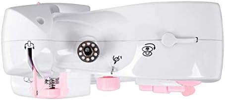 CGOLDENWALL Bottle Capper Automatic caps screwing Machine Capping Machine Electric Capping Tool cola Soft Drink Capper OD10-50mm