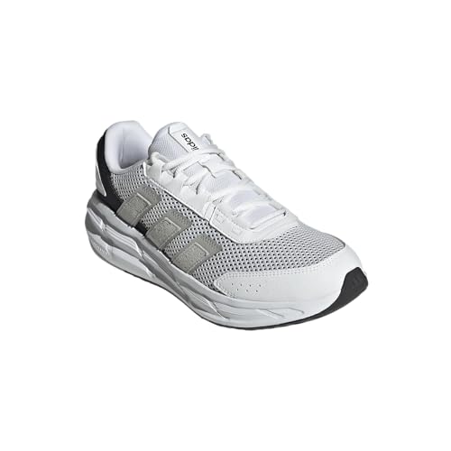 adidas Mens Astrastar - Image 3