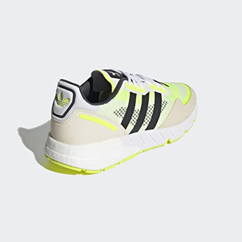 adidas Originals Men's ZX 1K Boost Sneaker Shoes - Product