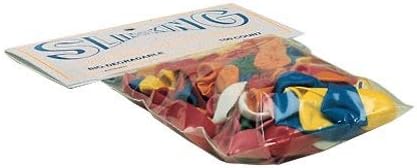 Sling king Bomber Water Balloons 100 pack Biodegradable