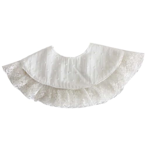 [Natty & Company] X^C 킢 悾ꂩ  悾| HGv ۈ牀  xr[X^C xr[Mtg oYj Ԃ Mtg v[g̎q j̎q ru j  킢 [X (A)