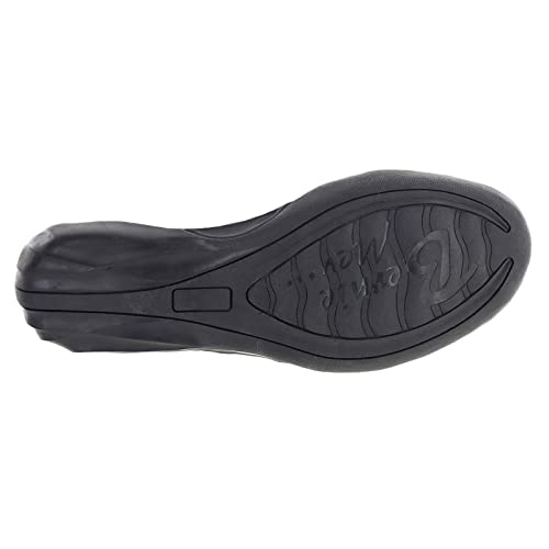 Bernie Mev Women's, Cuddly Slip-On Bronze 37 M #TOP5