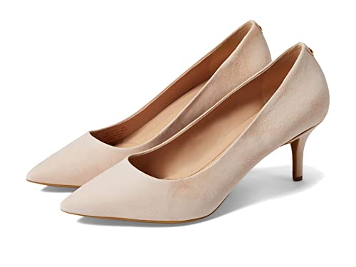 Image of Cole Haan Women's Go-to Park Pointed Toe Pumps