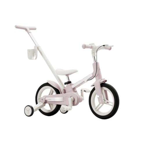 YouluckqpLbNoCN 3-in-1 ] 12C` O֎ ⏕֕t ܂肽ݎ AO ]|h~ 1΁A2΁A3Ύւ Mtg av[g (sN) [sAi]