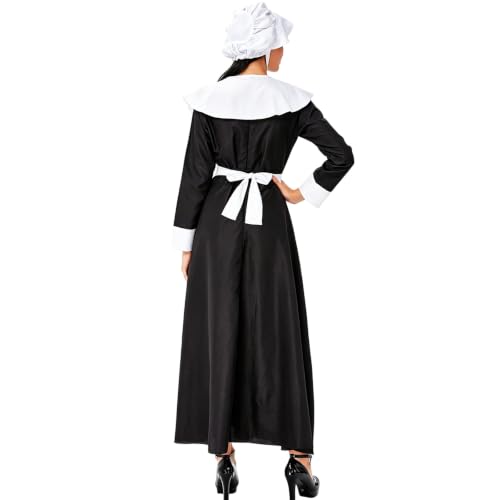 Ropa tradicional de campo ajustable estilo pradera para fiestas del Oktoberfest