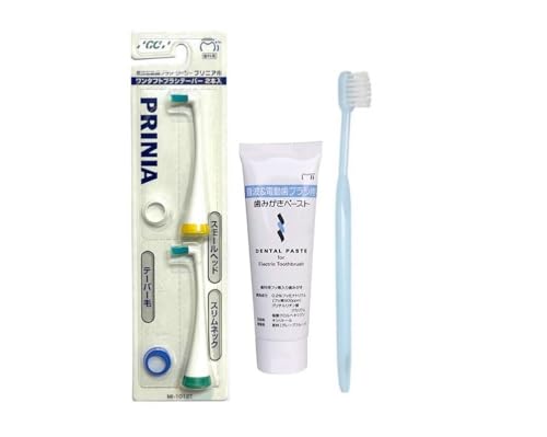 GC gUuV vjAp^tguV e[p[ (MI-1012T) 2{ + GC gdpy[Xgi65j+ Ȉ@舵 uV 1{