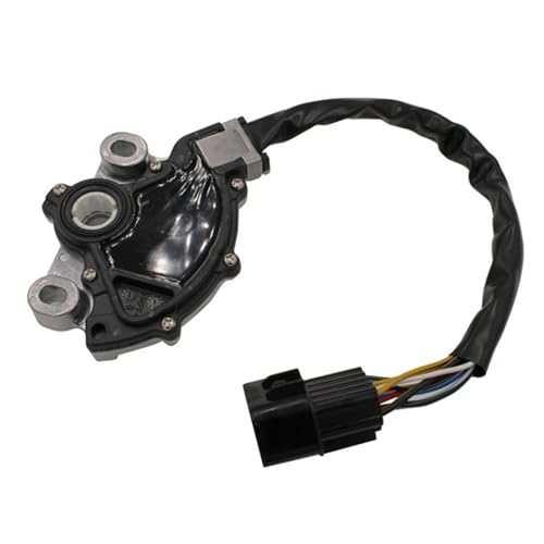 Capteur plage transmission automatique Pajero V73 V75 V77 8604A015