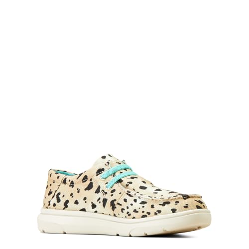 Image of Ariat Kids' Hilo Shoe