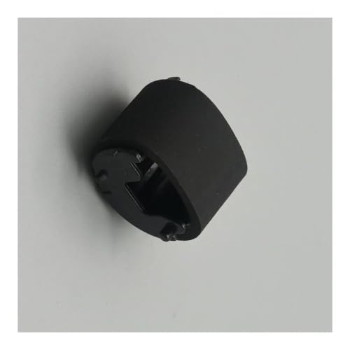 Rodillo de recogida de papel para HP M425 y Canon D1170 que corrige el arrastre doble de hojas