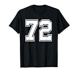 Sports Baseball Football Jerseys Shirt Co.
