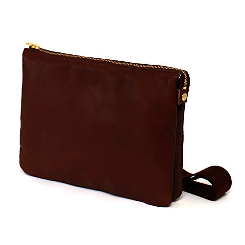 メンズショルダー 本革 セカンドバッグ 通販 人気ランキング 価格 Com