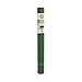 Catral 53010078, Malla de Ocultación 120 g/m², Verde, 2 x 10m