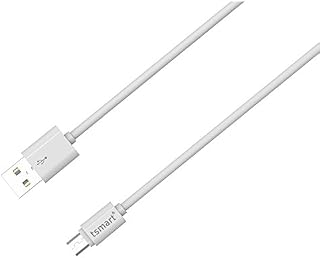 Tsmart%20TS-K50%20Micro%20USB