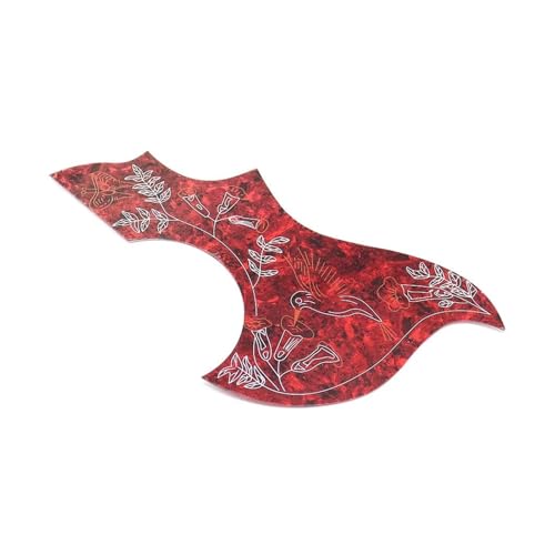 tH[NAR[XeBbNM^[pEpt[M^[sbNK[hv[g1(3)