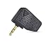 BTunes Flight Adapter Bluetooth 5.0 Transmitter Makes Headphone Jack Output Wireless, to 2 Sets of Headphones/receivers simultaneously, Share Music/Movies.