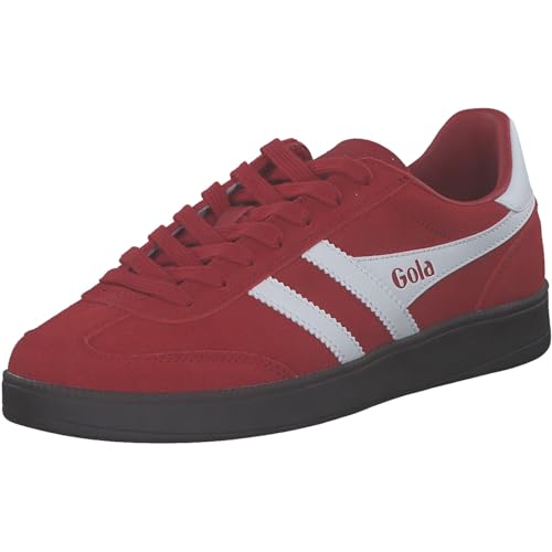 Image of Gola Mens Viper