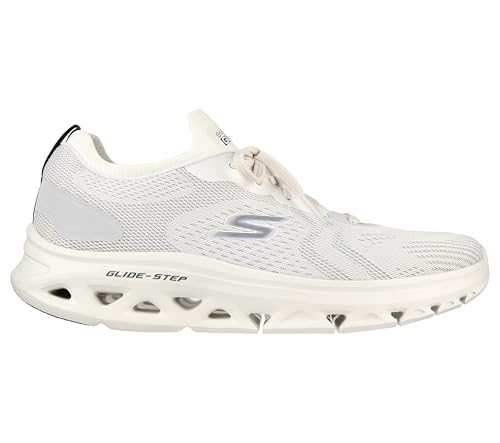Image of Skechers Men Running Shoes