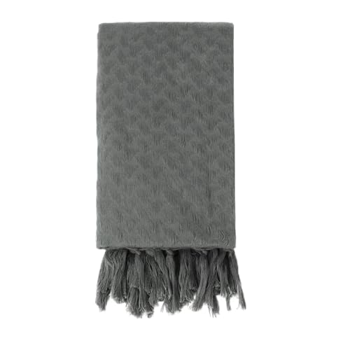 Explore Land unisex-adult Shemagh Fashion Scarf