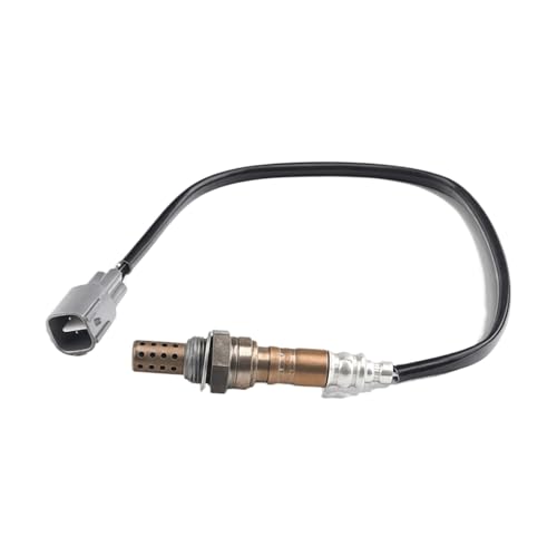 Sonde oxygène Toyota pour corriger la surconsommation Land Cruiser FJ Cruiser 2344260