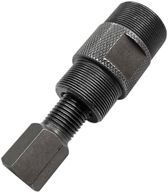 Kit Démontage Volant Magnétique Et écrou D’embrayage – Pour GY6 50CC-150CC, Moto, Scooter, Dirt Bike