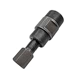 CQSPMOTO 24mm & 27mm Flywheel Stator Magneto Puller for GY6 50cc 125cc 150cc Honda Yamaha Suzuki Scooter ATV Dirt Bike