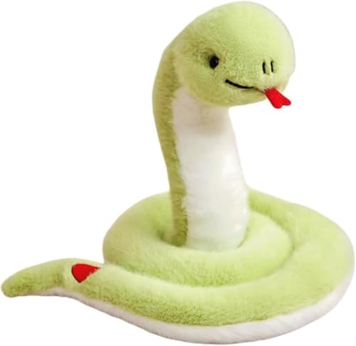 ւ ʂ x   ʂ A wr  wr NbV 킢 N u l` 2025 N N  ʂ _炩 CeA X ւ ʂݏ肨  }XRbg i VN p