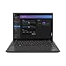 Lenovo ThinkPad T14 Gen 4 (Intel) - 14in - i5 1335U - 16GB Ram - 256GB SSD - Win11 Pro