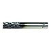 Osg Usa 20612516 3/8 x 3/8 x 1-1/8 x 3 x RH Nicked Router